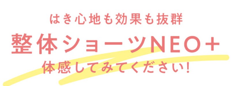 �p���̐��Ƃ��J���I�͂��������́y���̃V���[�cNEO+�z���T�C�g